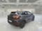 preview Ford Puma #1