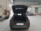 preview Ford Puma #4