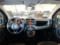 preview Fiat Panda #3