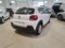 preview Citroen C3 #1