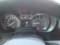 preview Citroen Berlingo #5