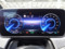preview Mercedes Other #5