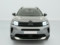 preview Citroen C5 Aircross #1