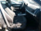preview Audi Q5 #5
