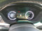 preview Kia Niro #3
