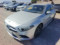 preview Mercedes A-Class #0