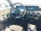 preview Mercedes A-Class #2