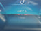 preview Mercedes A-Class #4