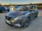 preview Nissan Qashqai #0