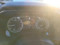 preview Nissan Qashqai #3
