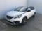 preview Peugeot 5008 #0