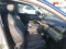 preview Peugeot 5008 #5