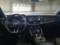 preview Alfa Romeo Stelvio #2
