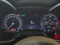 preview Alfa Romeo Stelvio #3