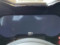 preview Alfa Romeo Tonale #3