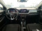 preview Kia Stonic #4