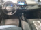 preview Toyota C-HR #4