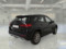 preview Mercedes GLA 180 #1