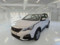preview Peugeot 3008 #0