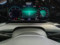 preview Volkswagen Golf #3