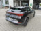 preview Cupra Formentor #4