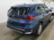 preview BMW X1 #2