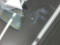 preview BMW X1 #4