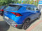 preview Kia Sportage #3