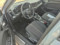 preview Audi A1 #4