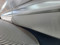 preview Hyundai Santa Fe #3