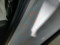 preview Hyundai Santa Fe #4