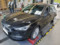 preview Seat Leon #0