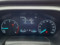 preview Ford Transit Custom #4