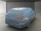preview Kia cee'd #3
