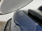 preview Ford Kuga #2