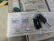 preview Hyundai i30 #1