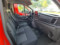preview Ford Transit #2