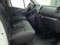 preview Renault Trafic #2
