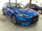 preview Ford Focus #0