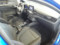 preview Ford Focus #5