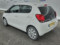 preview Citroen C1 #3