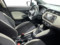 preview Nissan Micra #5