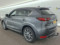 preview Mazda CX-5 #3