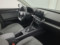 preview Seat Leon #5