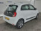 preview Renault Twingo #2