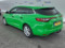 preview Renault Megane #3