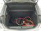 preview Peugeot e-208 #4
