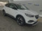preview Opel Grandland X #1