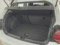 preview Volkswagen Polo #4
