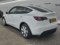 preview Tesla Model Y #3